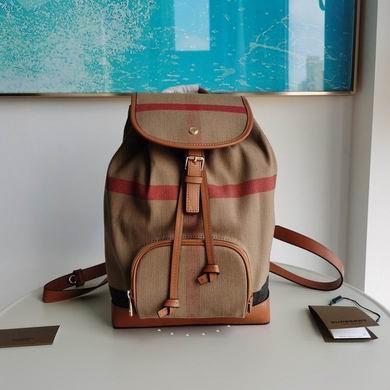 Burberry Replica Bags Burberry 24x13x37cm HQ 2