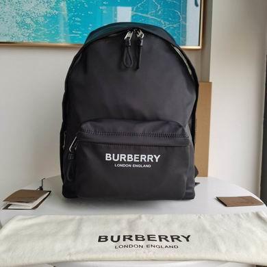 Burberry Replica Bags Vintage 30.5×14.5×42.5cm HQ 2