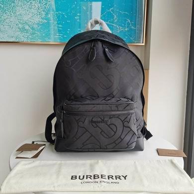 Burberry Replica Bags Burberry 30.5×14.5×42.5cm HQ 1