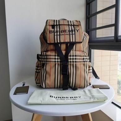 Burberry Replica Bags Burberry 34x17x40cm HQ 1