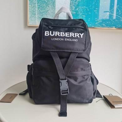 Burberry Replica Bags Burberry 27x14x41cm HQ 3