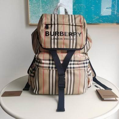 Burberry Replica Bags Burberry 27x14x41cm HQ 1
