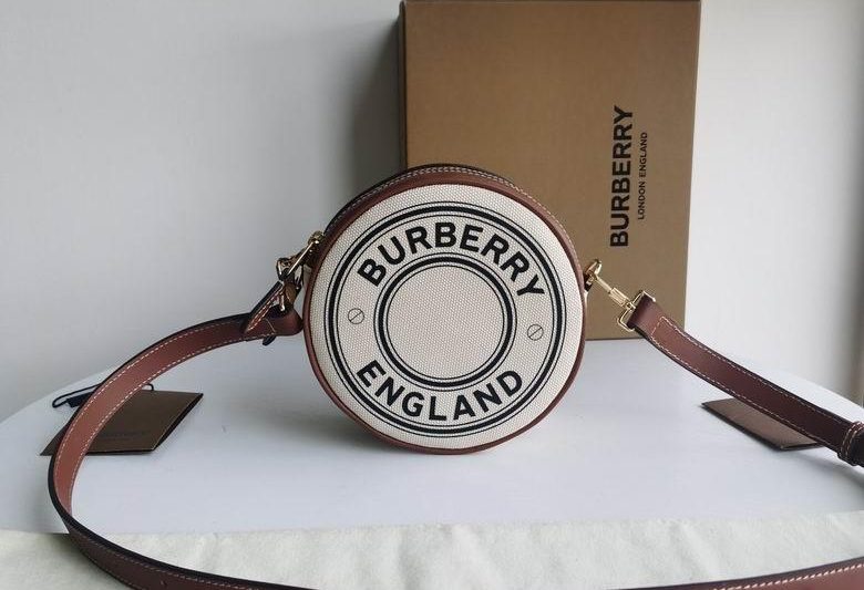 Burberry Replica Bags Louise 17x7x17cm HQ 1