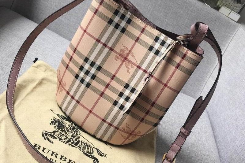 Burberry Replica Bags SH-1581 powder
