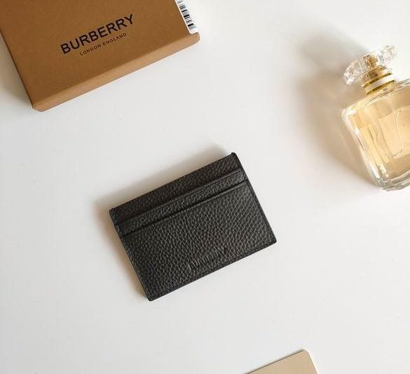 Burberry Replica Bags 8042 10.5X7.5cm YG 3