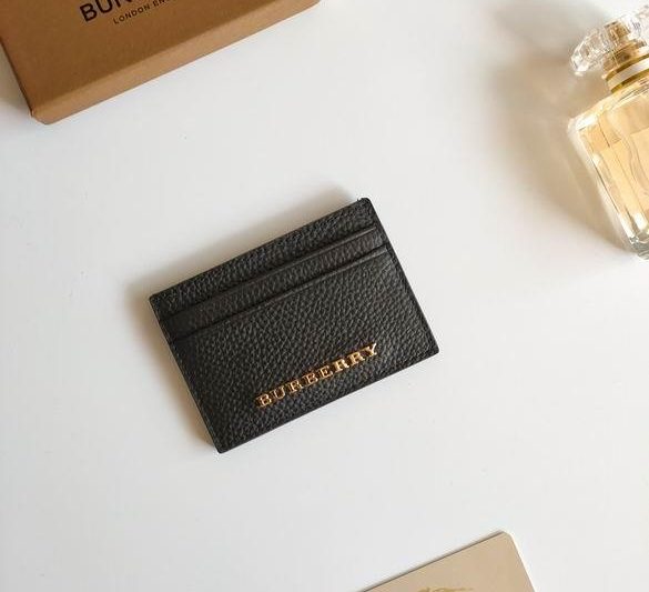 Burberry Replica Bags 8042 10.5X7.5cm YG 2