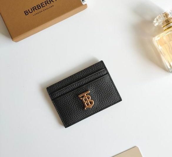 Burberry Replica Bags 8042 10.5X7.5cm YG 1