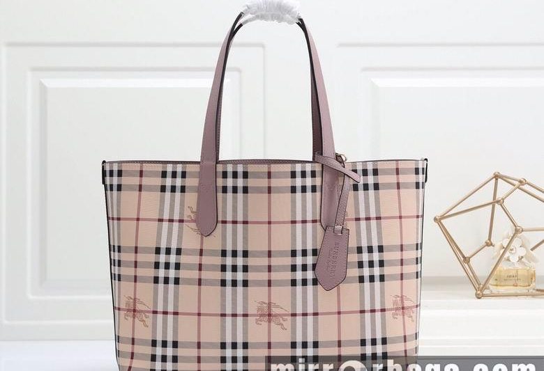 Burberry Replica Bags WN8210 31X11X25 ww naked powder