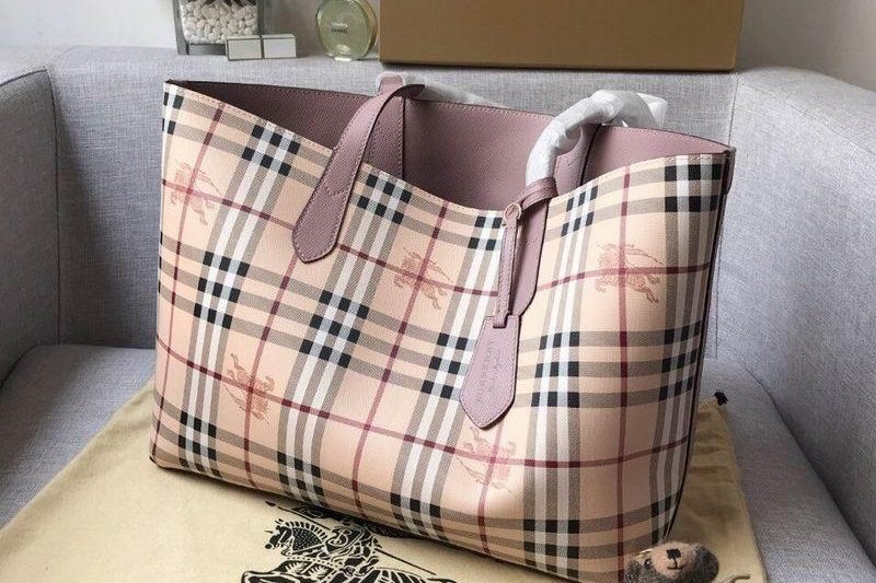 Burberry Replica Bags SH-6191 powder