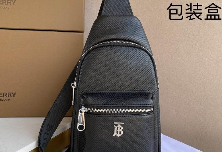 Burberry Replica Bags 1049 30X17X5cm wp