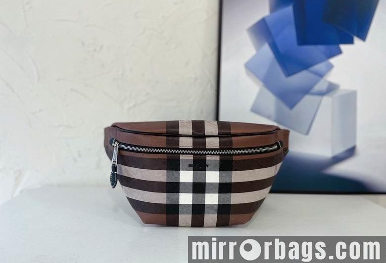 Burberry Replica Bags 16X31cm 030516 WP 3colour
