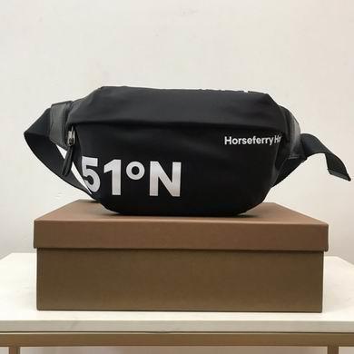 Burberry Replica Bags 80649291 31X7.5X16cm WP 2colour