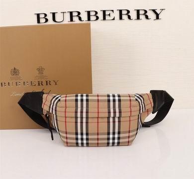 Burberry Replica Bags 80104301 19X13X5cm WP