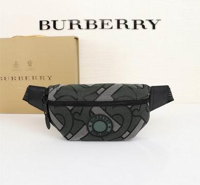 Burberry Replica Bags 8038321 31X7.5X16cm WP 2colour