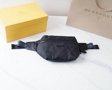 Burberry Replica Bags 8038321 30X15cm WP 2colour