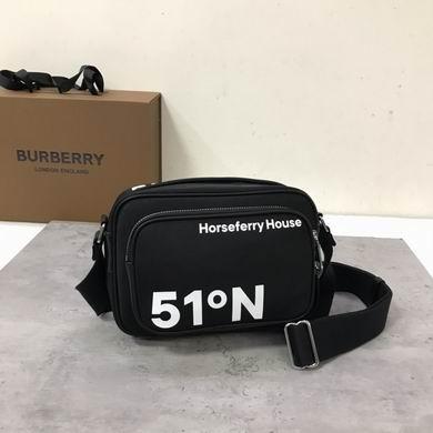 Burberry Replica Bags 21.5X5.5X15cm 121927 XM