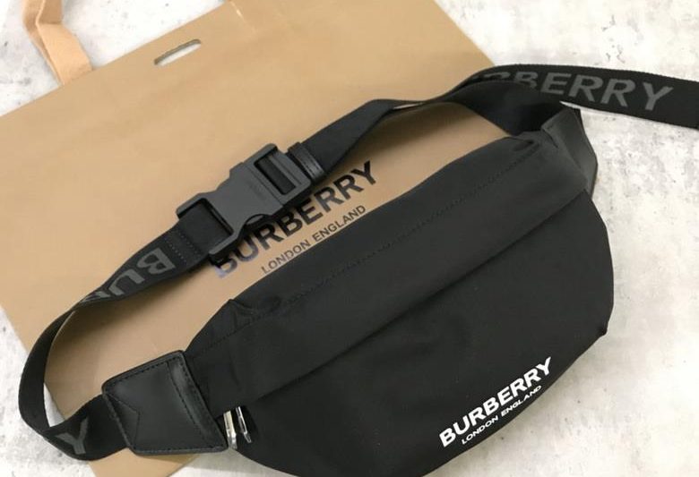 Burberry Replica Bags 31X7.5X16cm 101904 XM