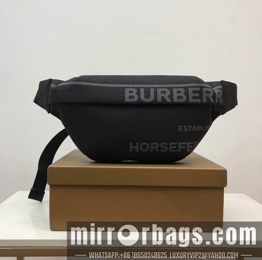 Burberry Replica Bags Burberry 30x17cm CN2色