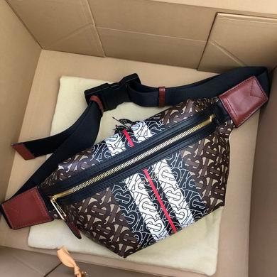 Burberry Replica Bags 80172121 31X7.5X16cm SC