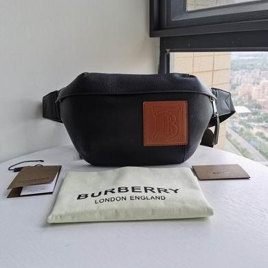 Burberry Replica Bags 80118661 31X16X7cm XM