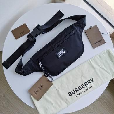 Burberry Replica Bags 39X17cm 071601 XM