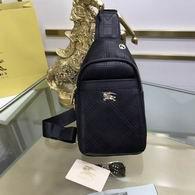Burberry Replica Bags 66122-3 15X26X7cm WP