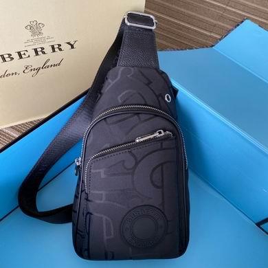 Burberry Replica Bags 6088 20X29X5cm WP