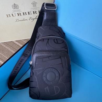 Burberry Replica Bags 6073 31X18X6cm WP