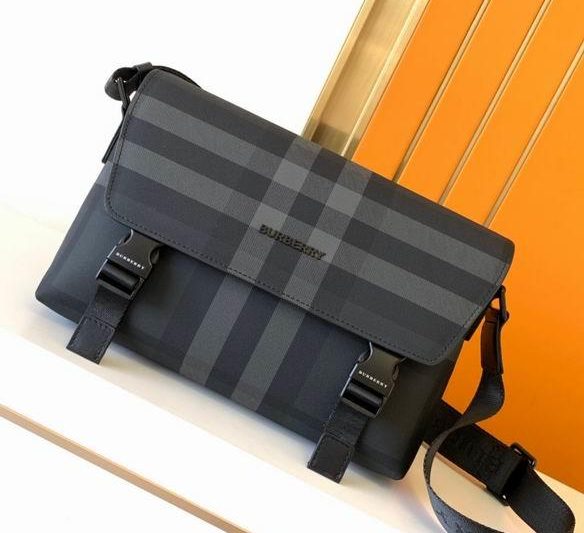 Burberry Replica Bags 6072-2 30X20X8cm XM
