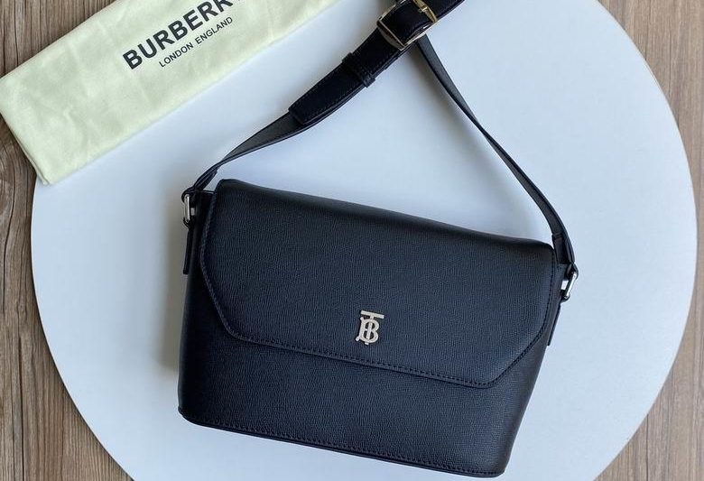 Burberry Replica Bags 8062904 29X8.5X17.5cm WP
