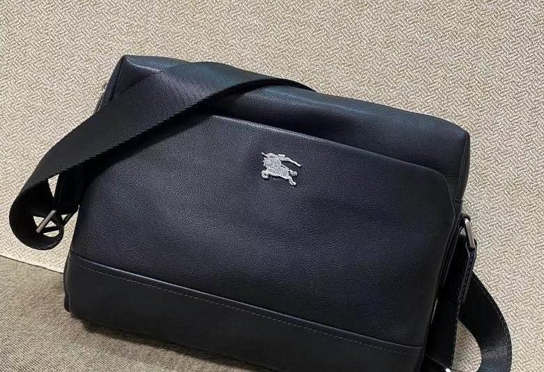 Burberry Replica Bags 32X26X8cm 031104 XM