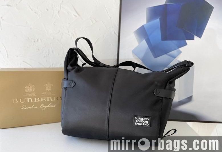 Burberry Replica Bags 31X26X17cm 030522 WP