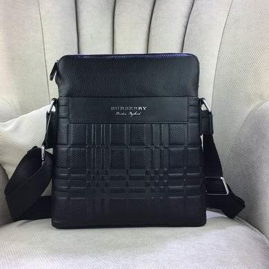 Burberry Replica Bags 28059-2 24X28X6cm SC