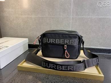 Burberry Replica Bags 23cm 121607 XM