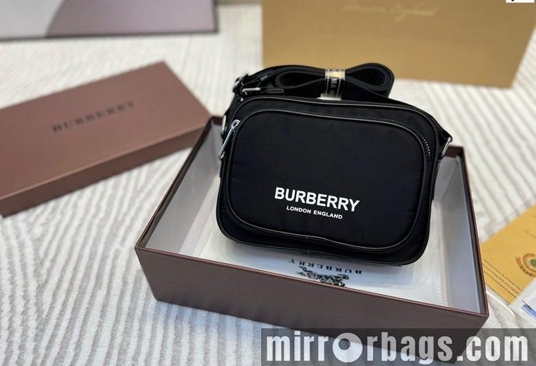 Burberry Replica Bags 21X15cm 121609 XM
