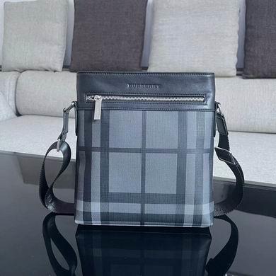 Burberry Replica Bags 2814-2 24X28X6cm SC 2colour