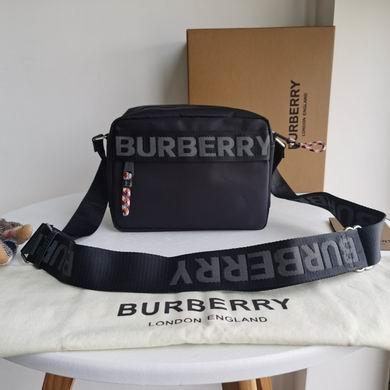 Burberry Replica Bags 80115961 22X11X16.5cm XM