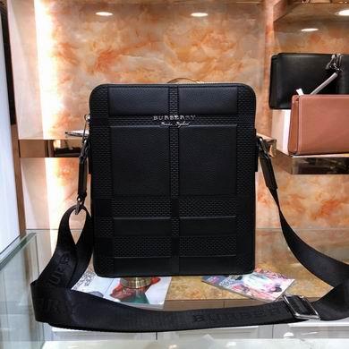 Burberry Replica Bags 88603-4 27X25X6cm XM