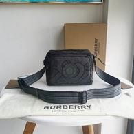 Burberry Replica Bags 28X15X9cm 071404 XM