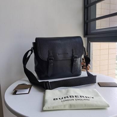 Burberry Replica Bags 27X12X25cm 071602 XM