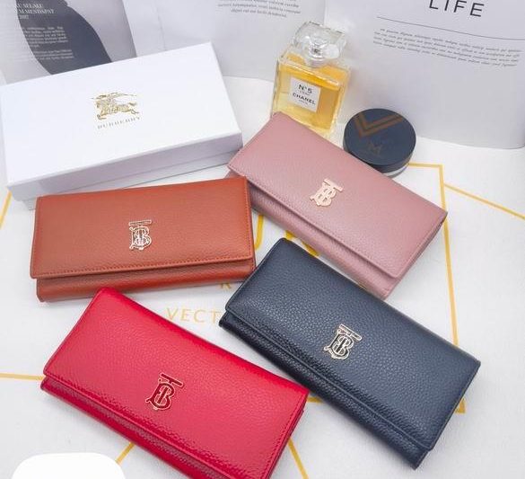 Burberry Replica Bags 8333 XMY 3colour