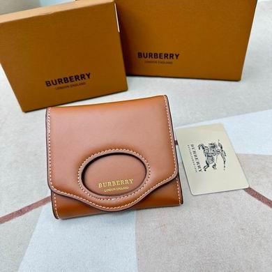 Burberry Replica Bags 2171 11X9X2.5cm XM