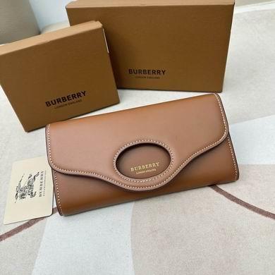 Burberry Replica Bags 2161 19X10X3cm XM