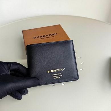 Burberry Replica Bags 11X9.5cm 050910 XM