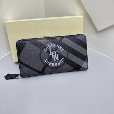 Burberry Replica Bags A6200 19X10cm XM 3colour