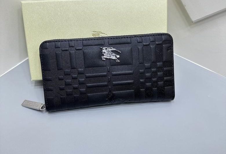 Burberry Replica Bags A6196 19X10cm XM