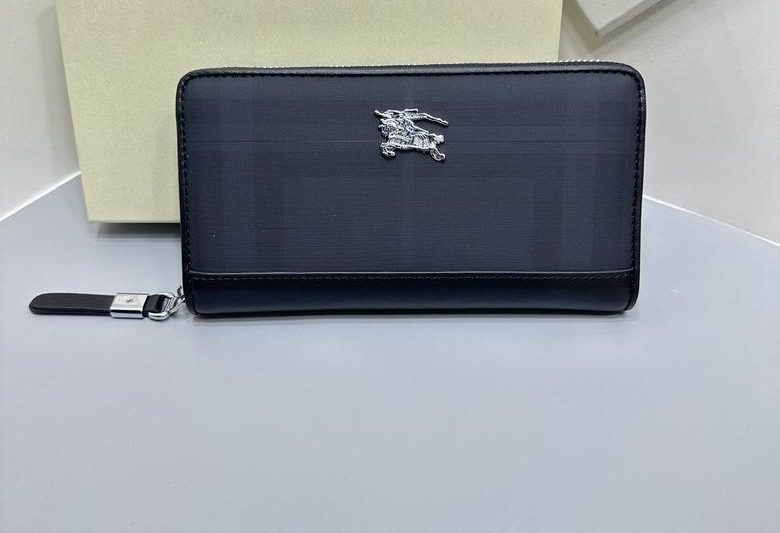 Burberry Replica Bags A6173 19X10cm XM