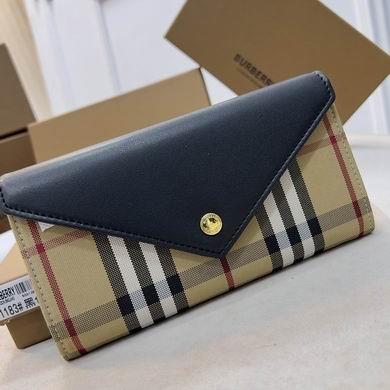Burberry Replica Bags 1183 19.5X3X10cm XM 2colour