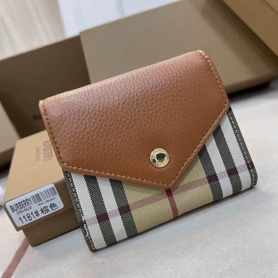 Burberry Replica Bags 1181 8.5X4X9cm XM
