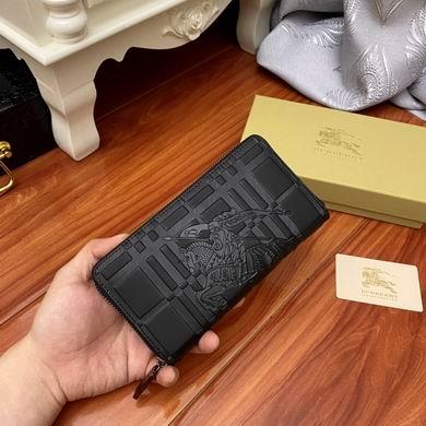 Burberry Replica Bags 666038 19X10X2.5cm WP